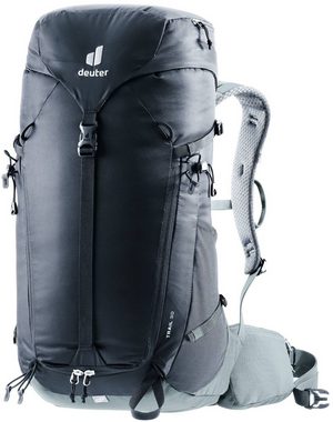 deuter Trekkingrucksack Herren Wanderrucksack TRAIL 30