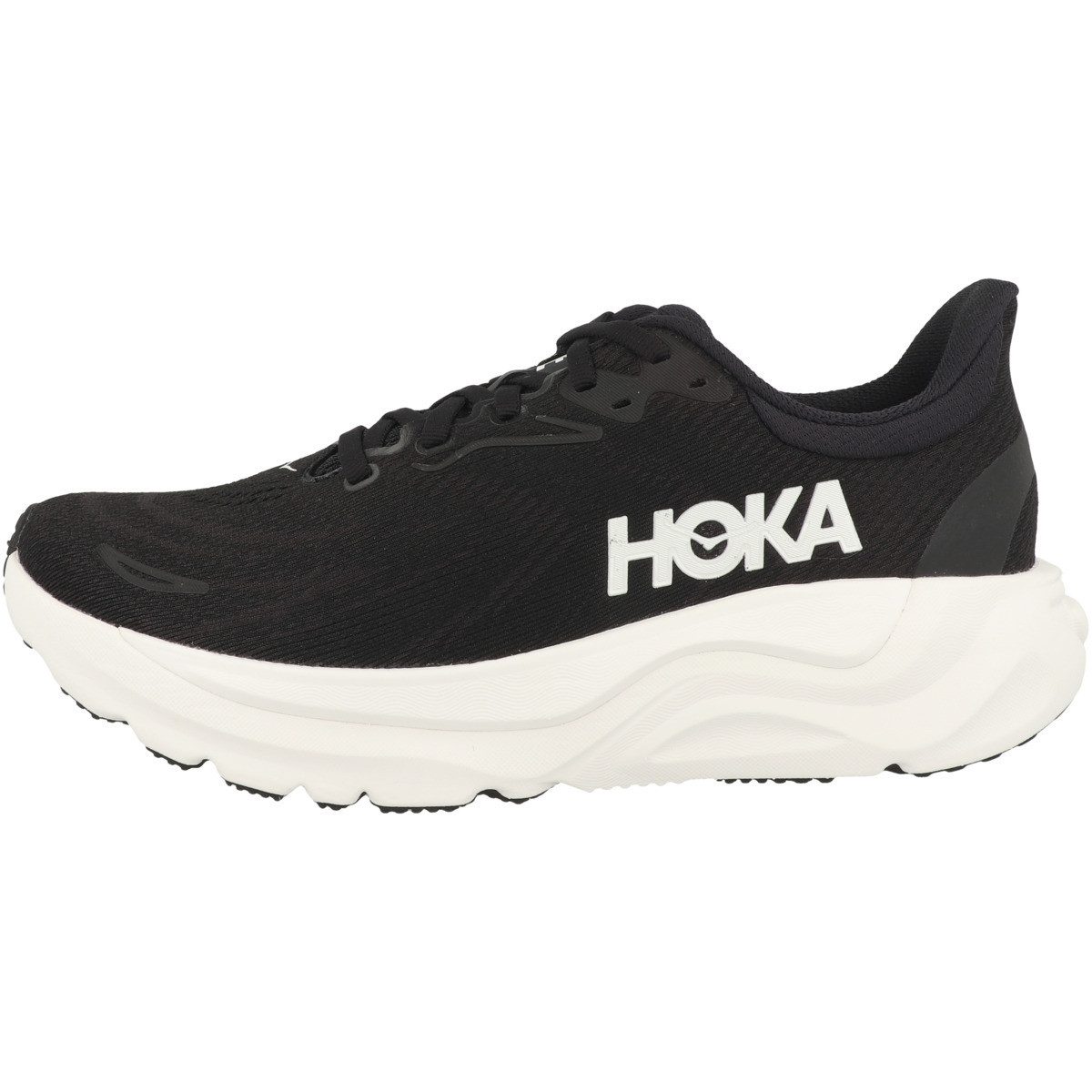 Hoka One One Arahi 8 Damen Laufschuh Sneaker, Turnschuhe, Sportschuhe, Runn günstig online kaufen