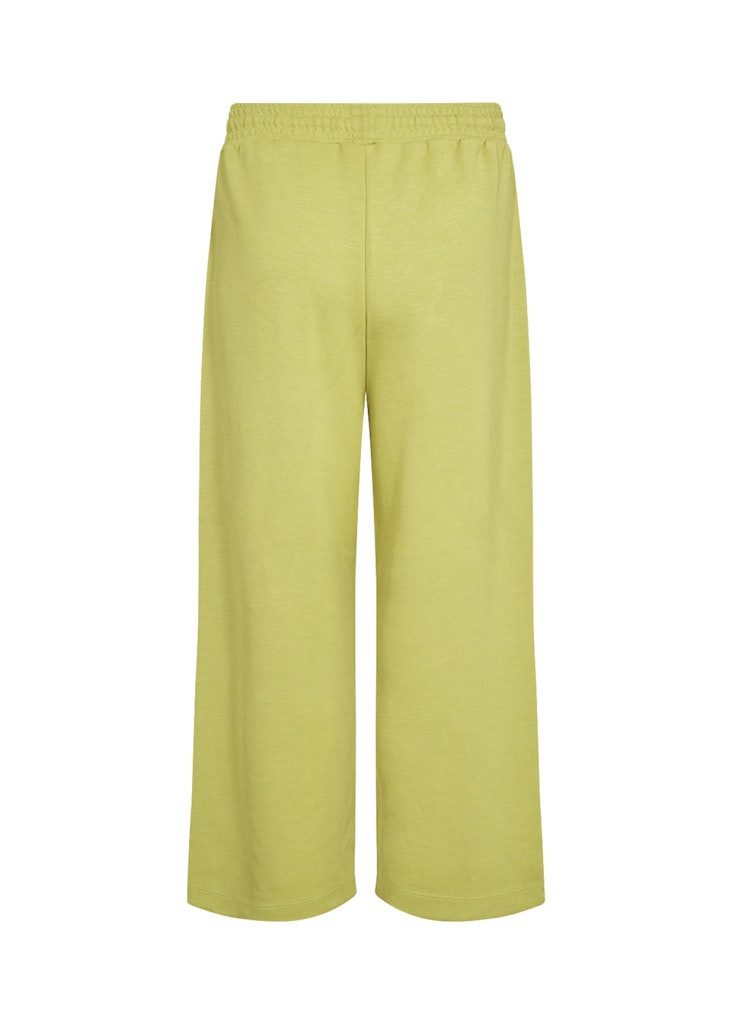 soyaconcept 3/4-Hose soyaconcept / Da.Casual-Hose / SC-BANU 33