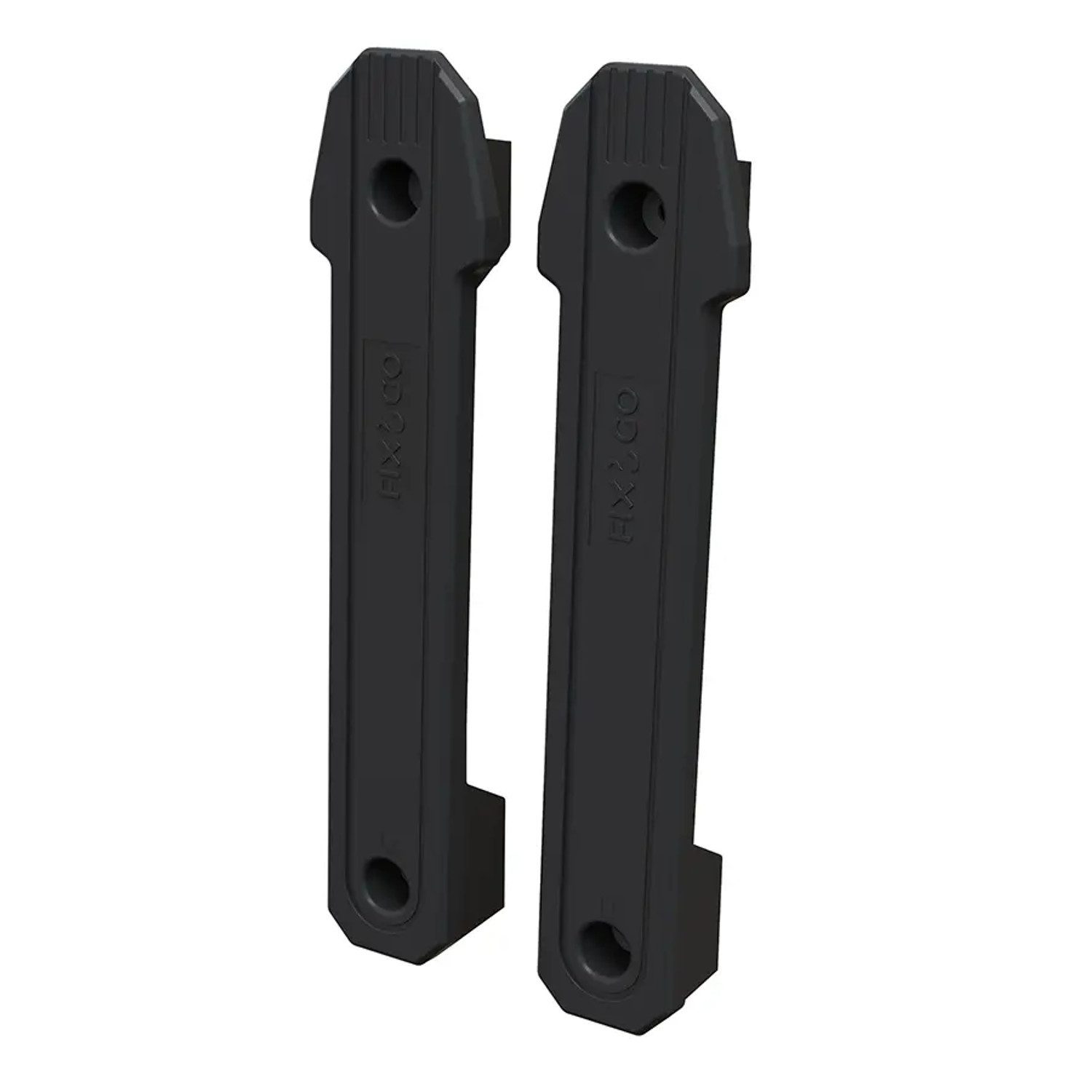 Keter Werkzeugkoffer XL Keter ROC Pro Gear 2.0