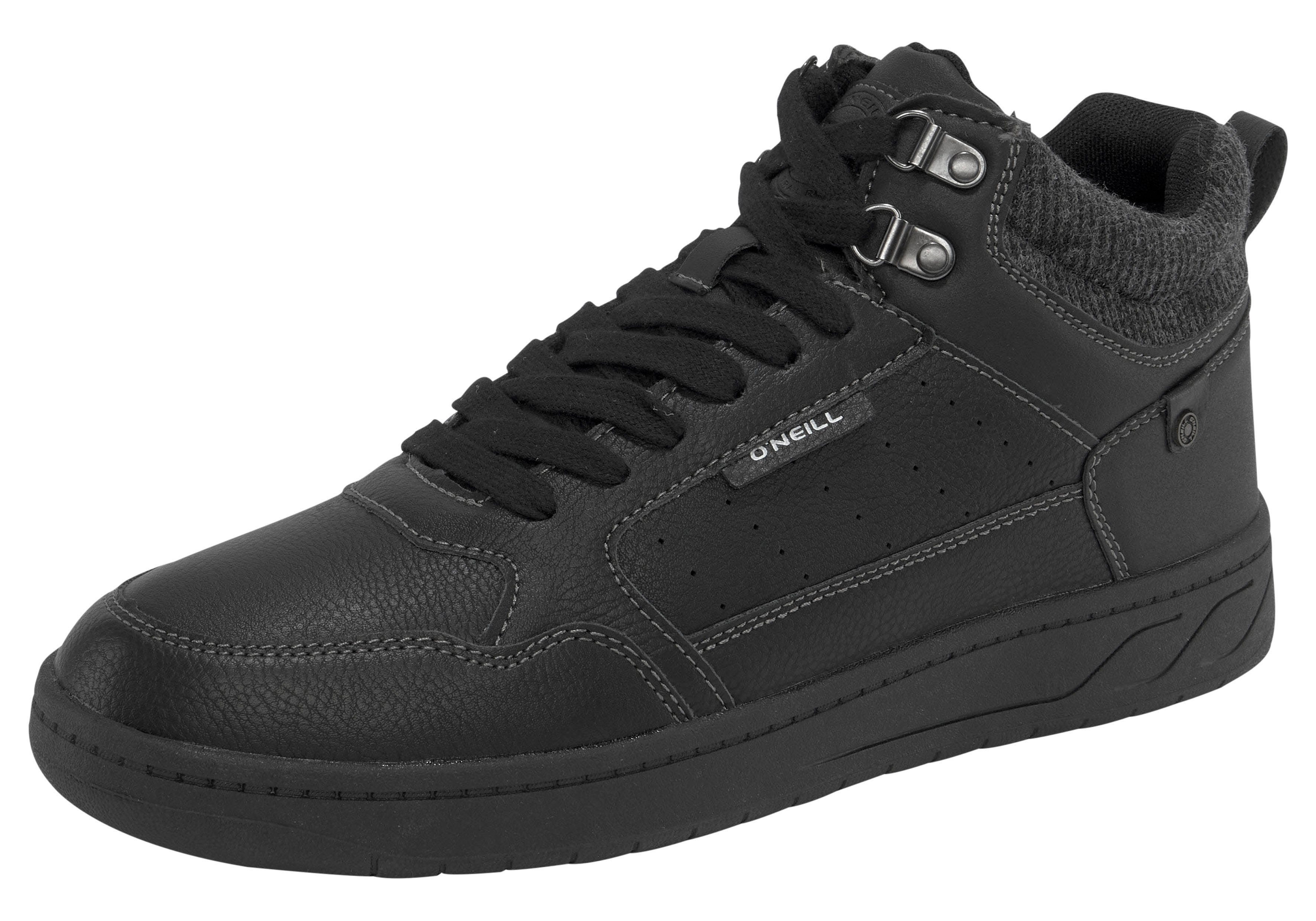 Honi Men Mid Schnürboots