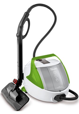  Polti Garinis siurblys VAPORETTO PRO 8...