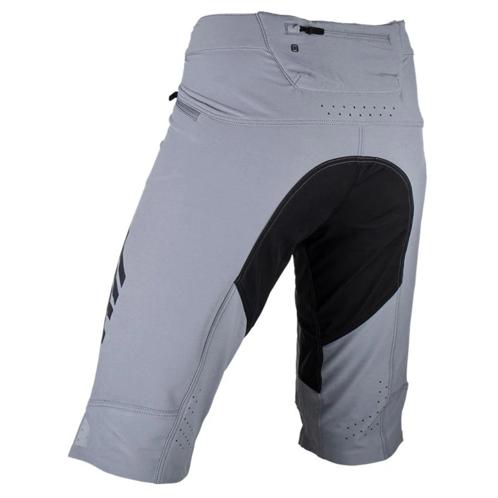 Leatt Fahrradhose günstig online kaufen