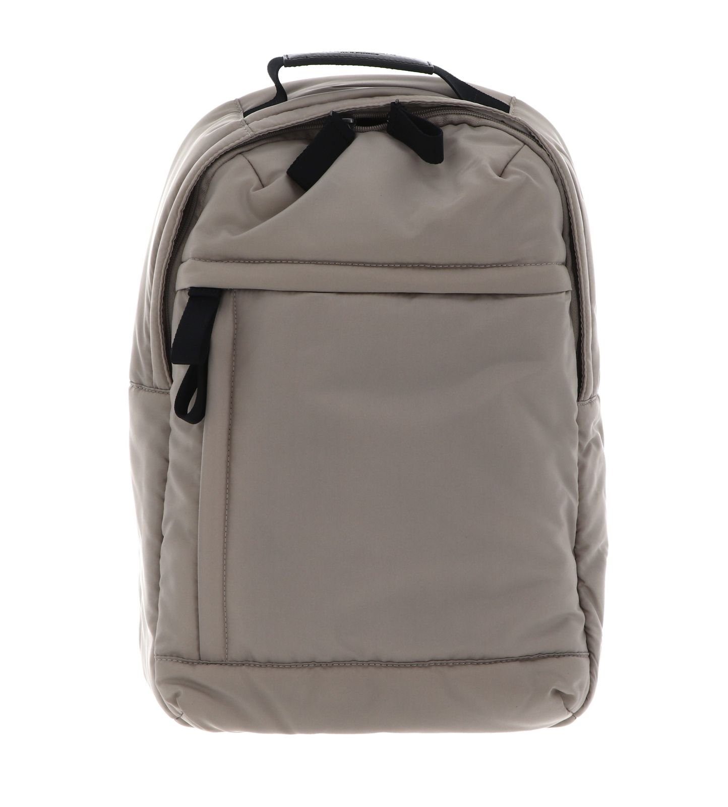 Marc O'Polo Rucksack Emil