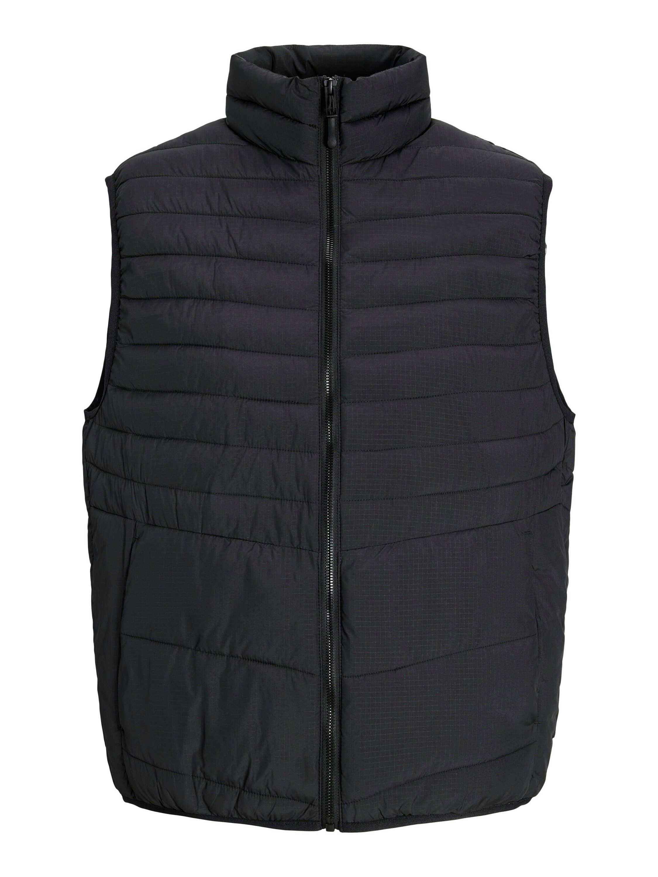 Jack & Jones PlusSize Steppweste JJEState günstig online kaufen