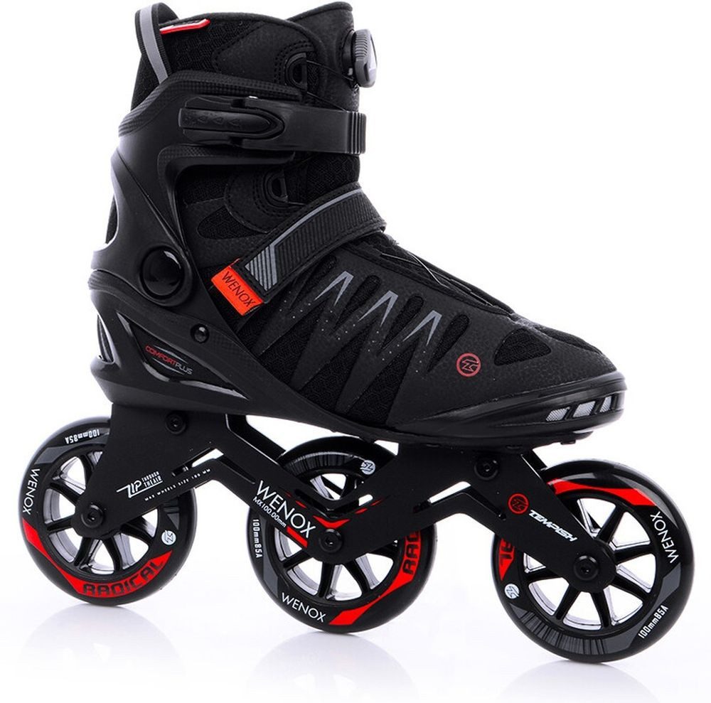 Inlineskates
