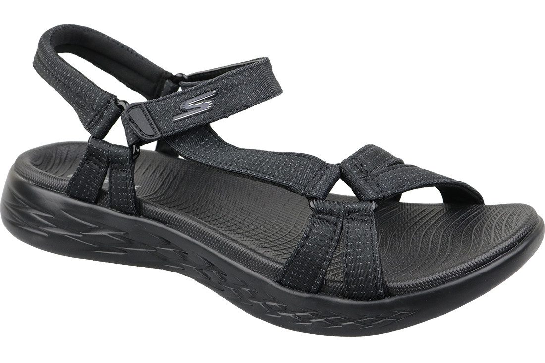 Skechers Skechers On the GO 600 - Brilliancy Sandale