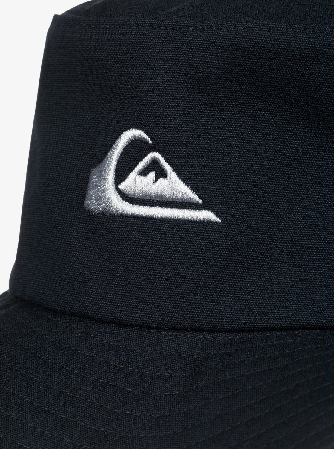Quiksilver Fischerhut BUSHMASTER