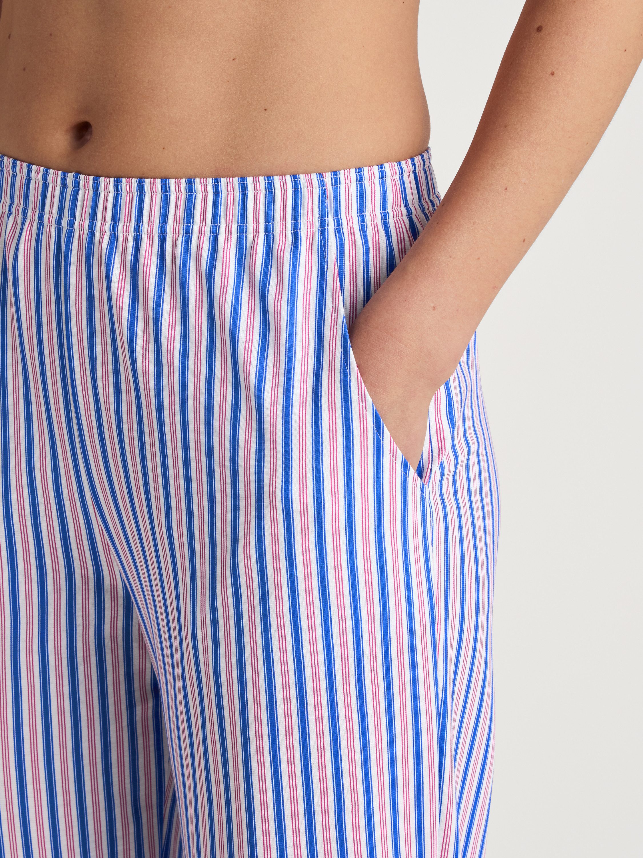 CALIDA Pyjamahose Favourites Damen (1-tlg)