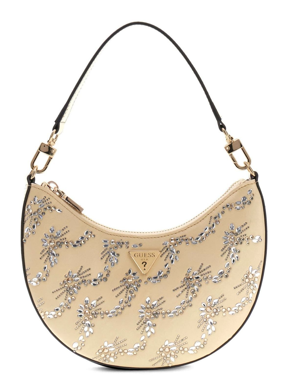 Guess Schultertasche Mini Shoulder Bag
