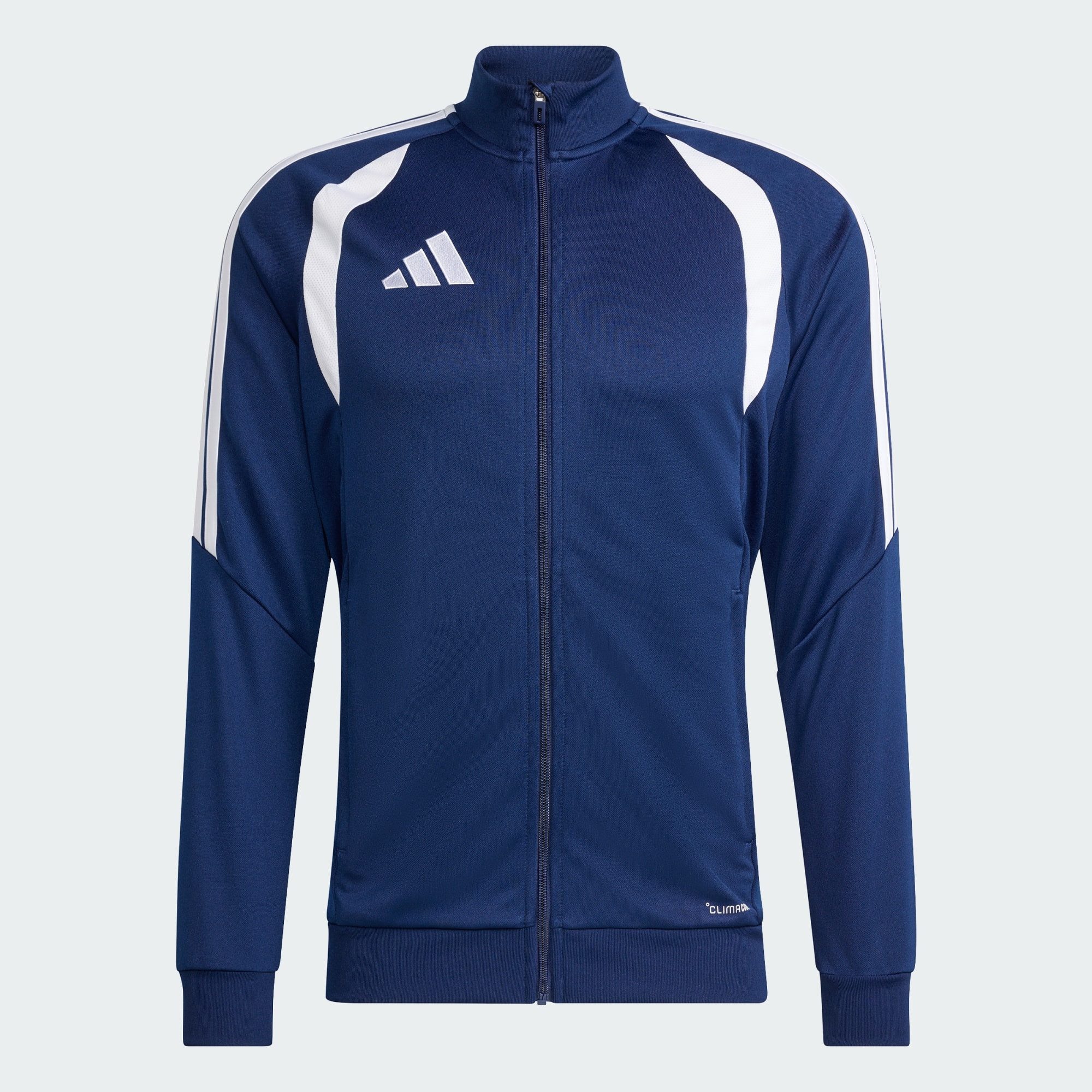 adidas Performance Trainingsjacke TIRO 26 LEAGUE TRACK TOP (1-St)