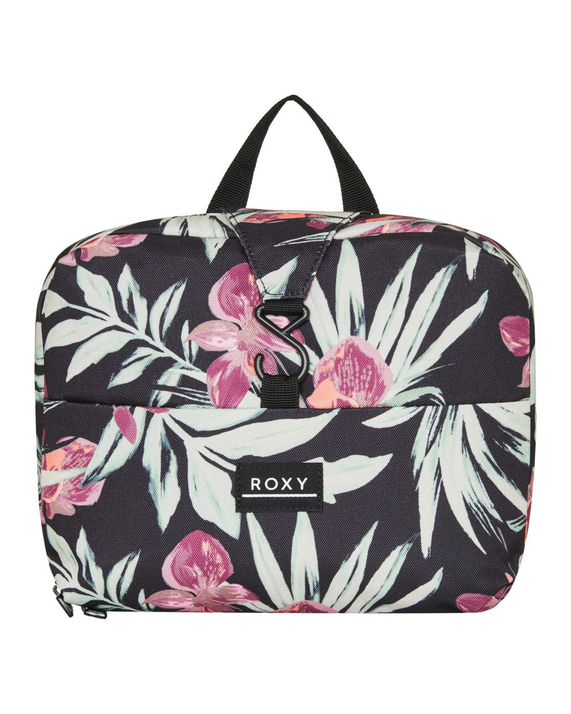 Roxy Reisetasche Cute Plane