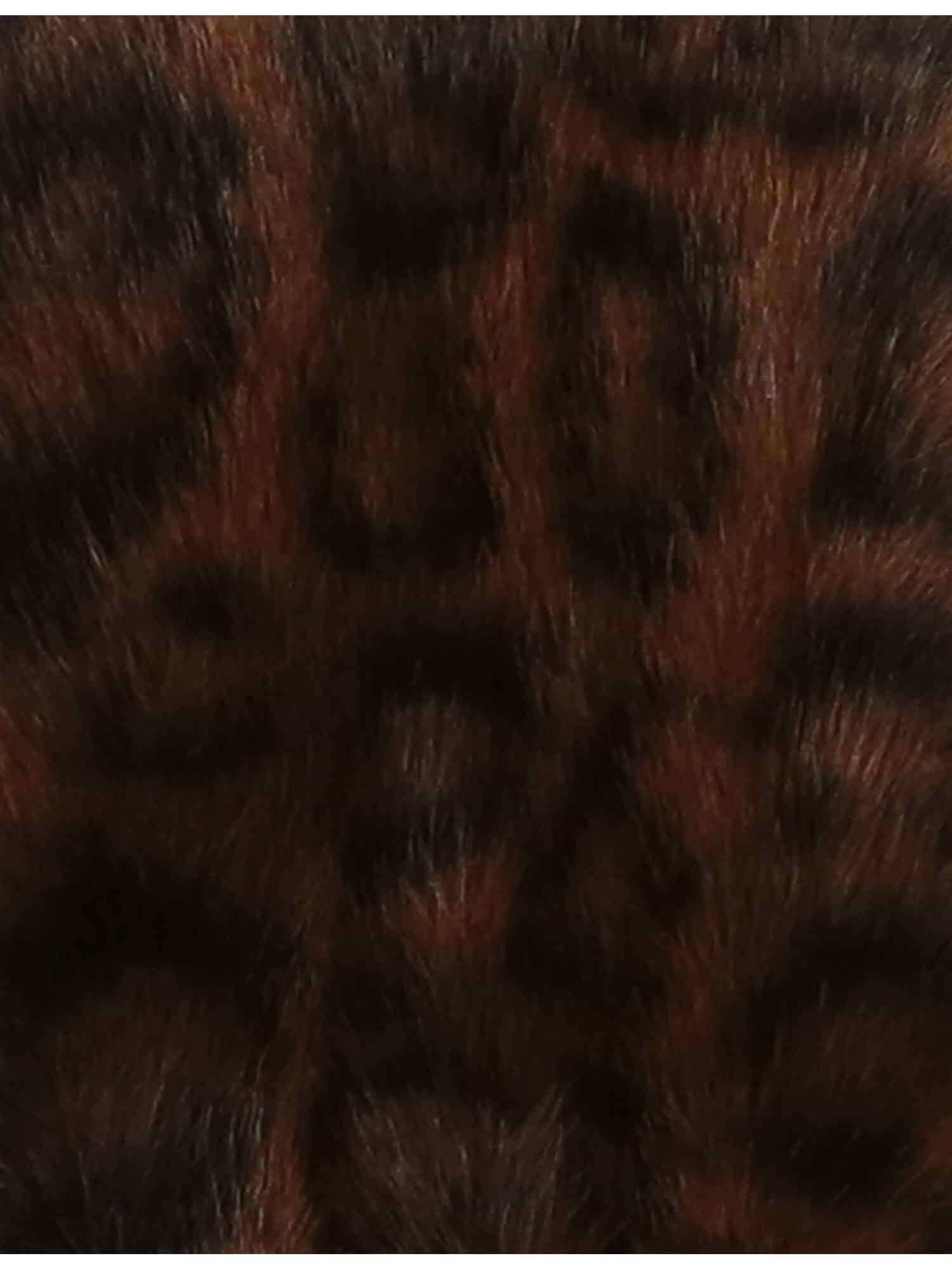 Loevenich Stirnband Polyester Ohrwärmer