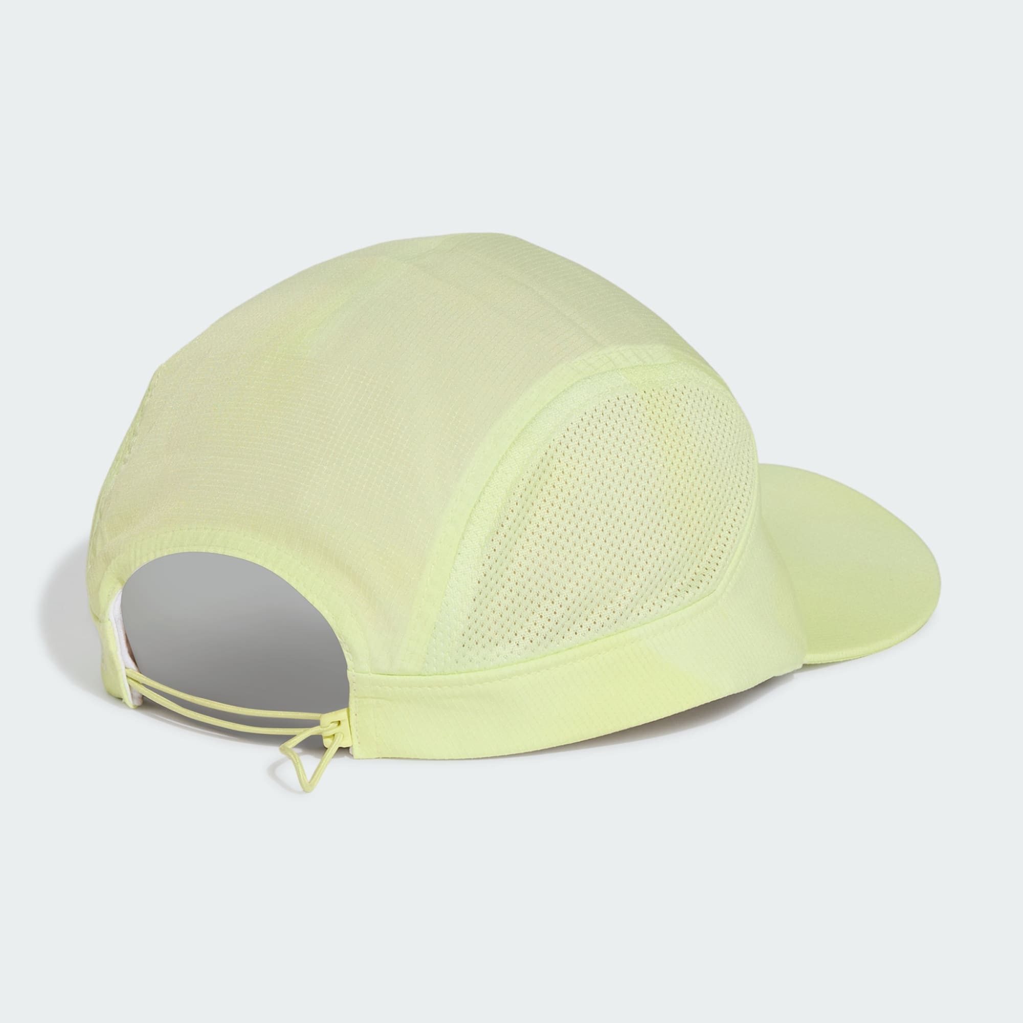 adidas TERREX Schirmmütze TERREX CLIMACOOL 5PANEL GRAFIK KAPPE (1-St)