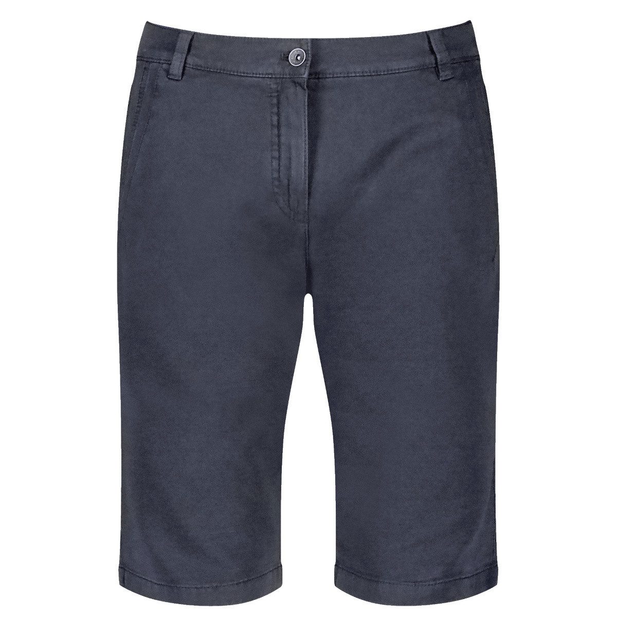 GERRY WEBER Shorts KIA:RA RELAXED FIT SHORTS (222135-66218)