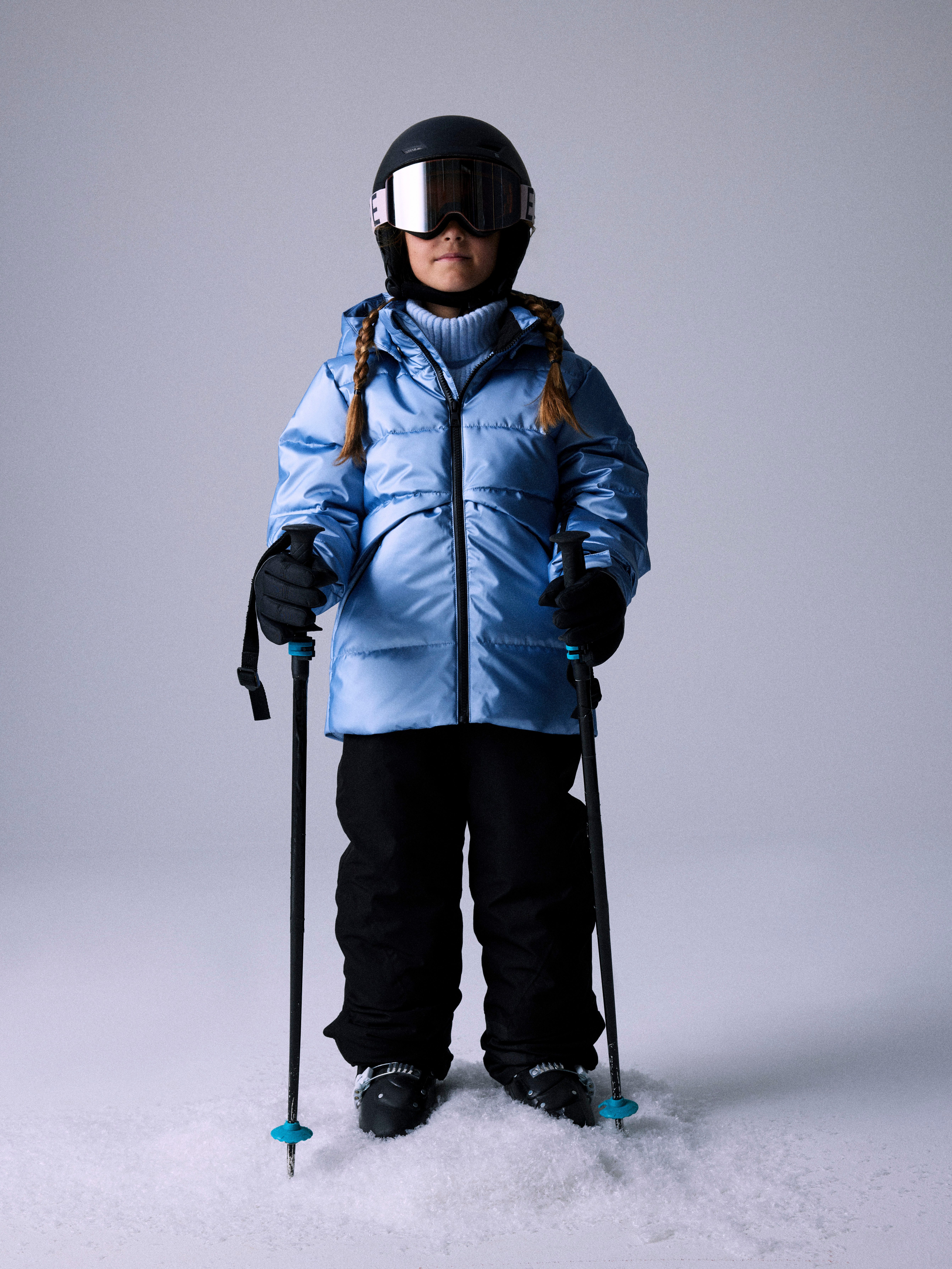 Name It Skihose NKNSLOPE10 PANT SKI günstig online kaufen
