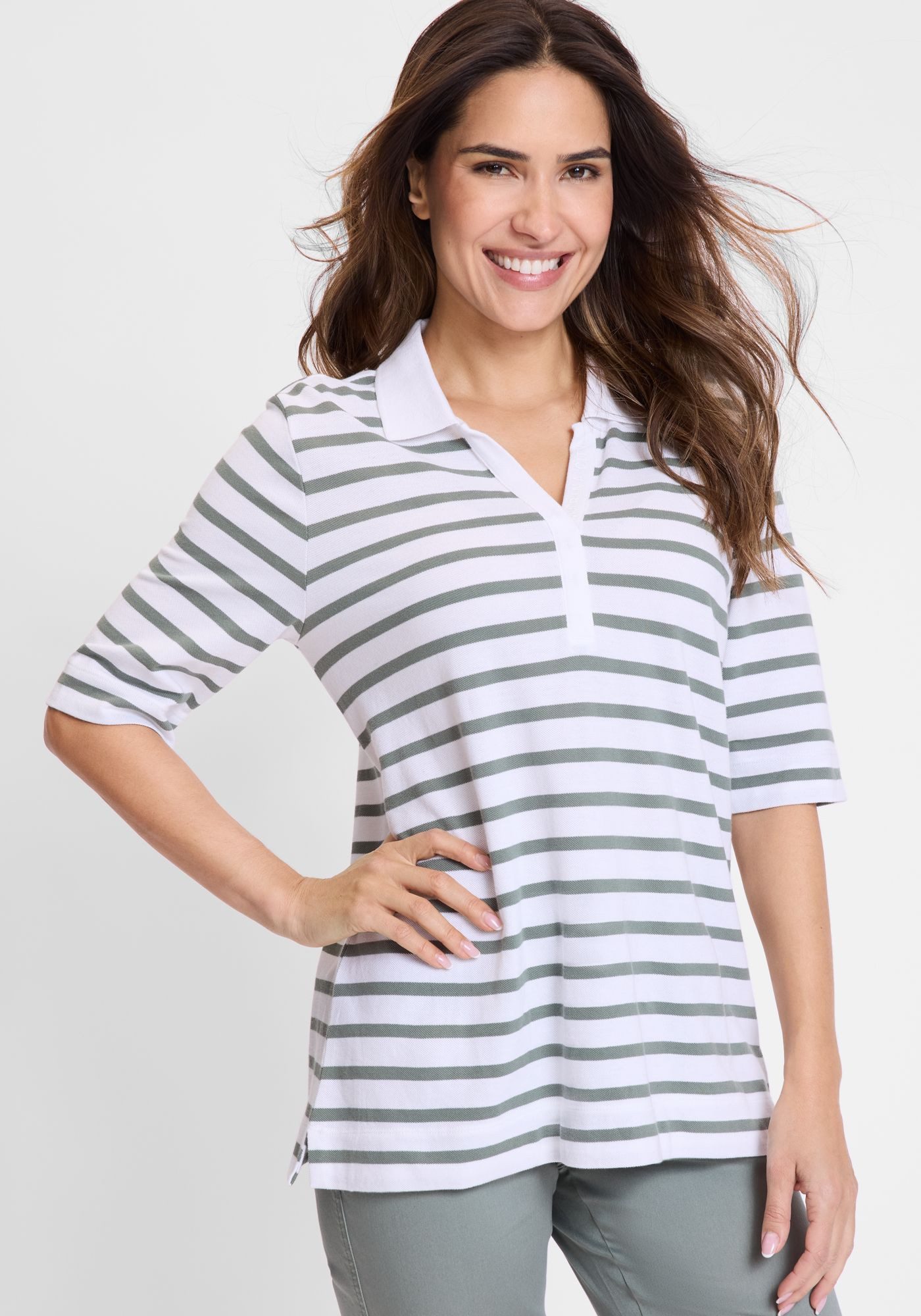 Olsen T-Shirt