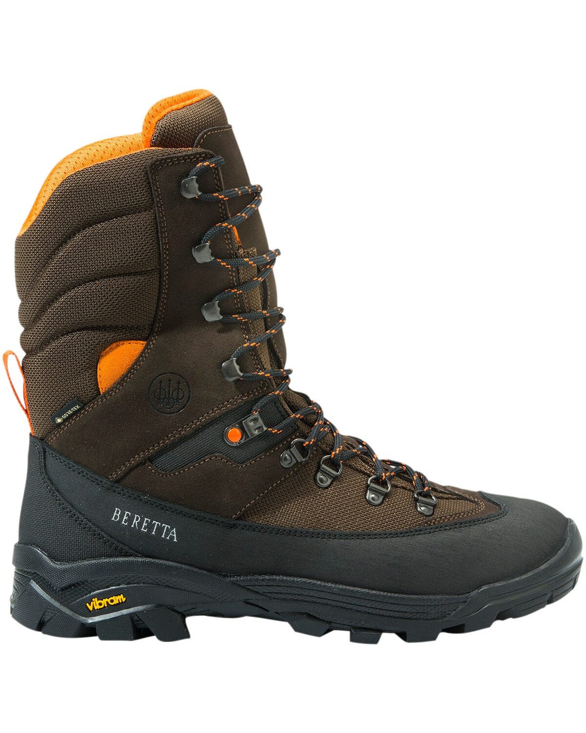 Beretta Stiefel Zambezi High GTX Wanderstiefel günstig online kaufen