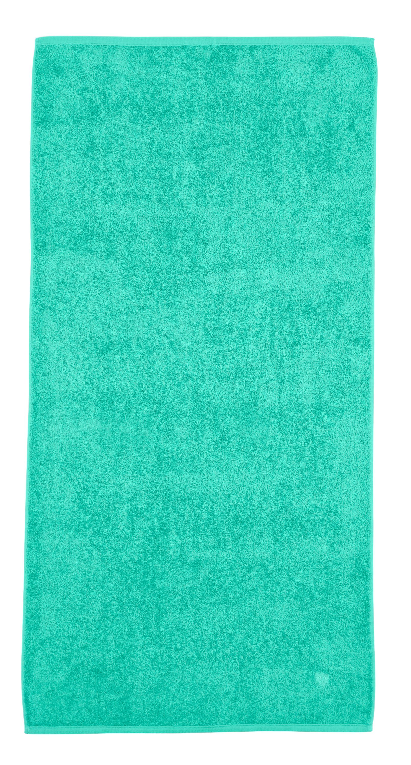 ROSS Duschtuch Ross Duschtuch Vita 70 günstig online kaufen