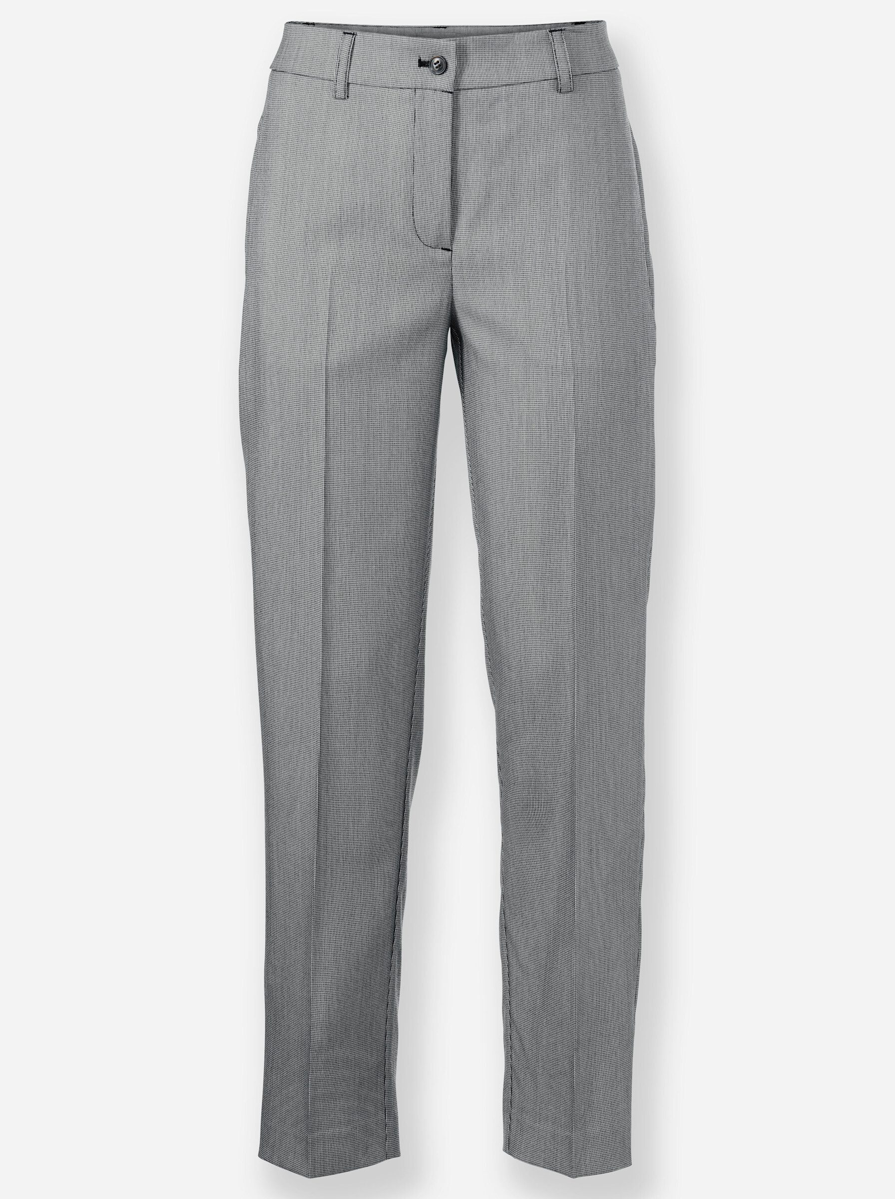 heine Hosenanzug Hosenanzug .
