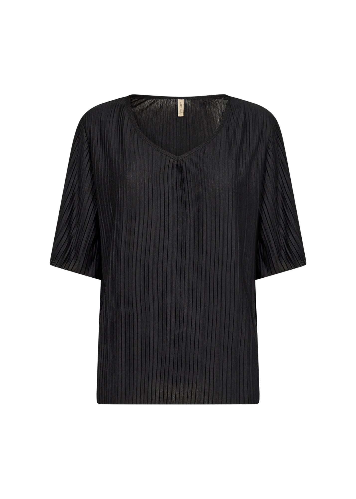 V-Shirt SC-KIRIT 19