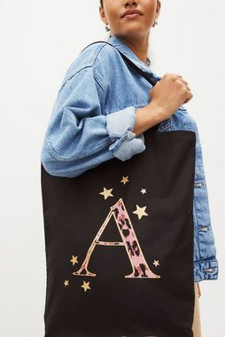 Next Shopper Bag For Life (1-tlg)