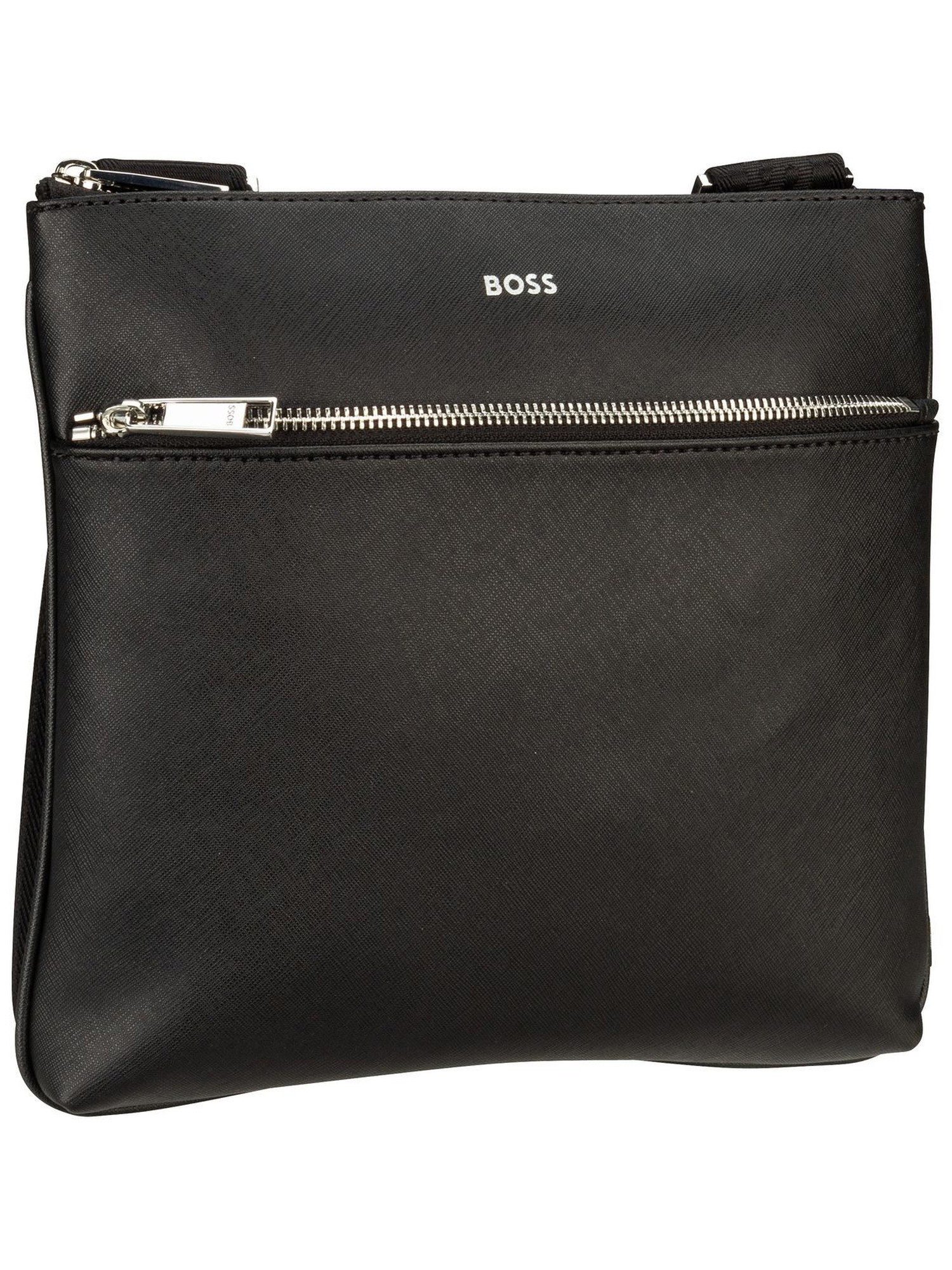 BOSS Umhängetasche Zair S, Beuteltaschen