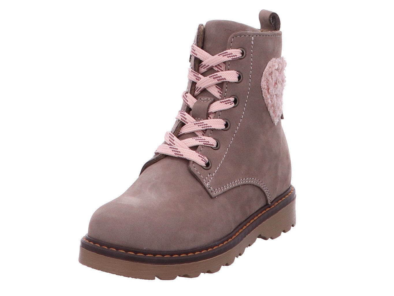 Micio Boots Ankleboots