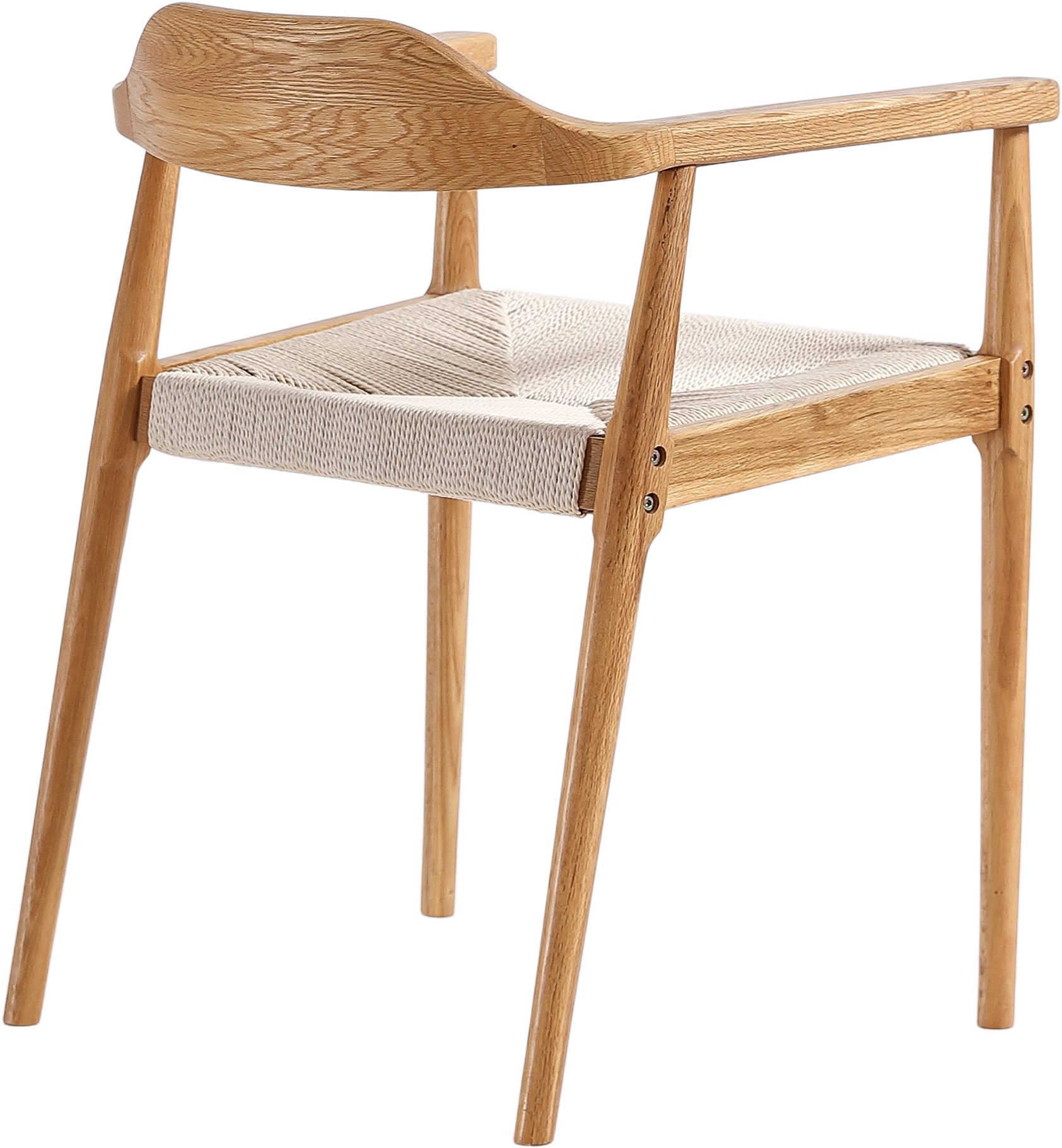 LIM HOME Esszimmerstuhl SW010 (Packung, 1 günstig online kaufen