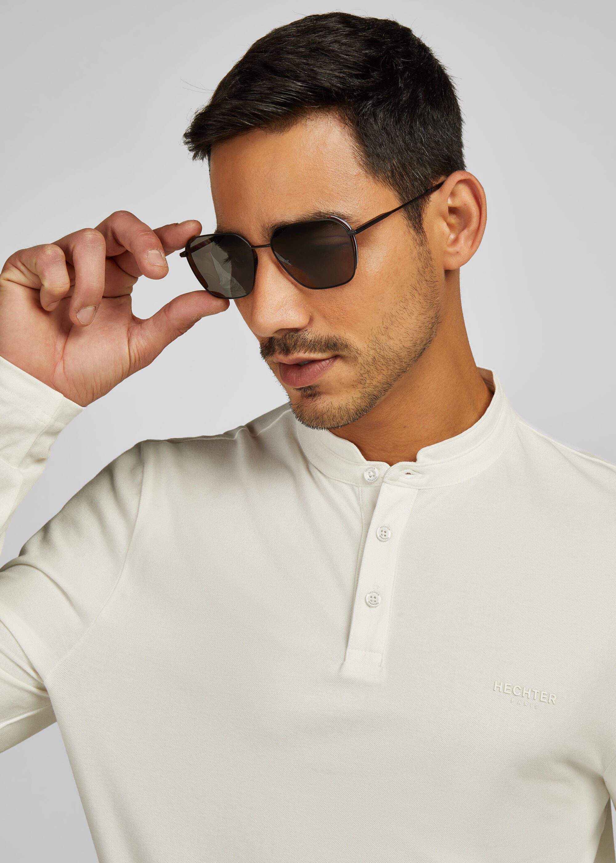 Sonnenbrille HESM028