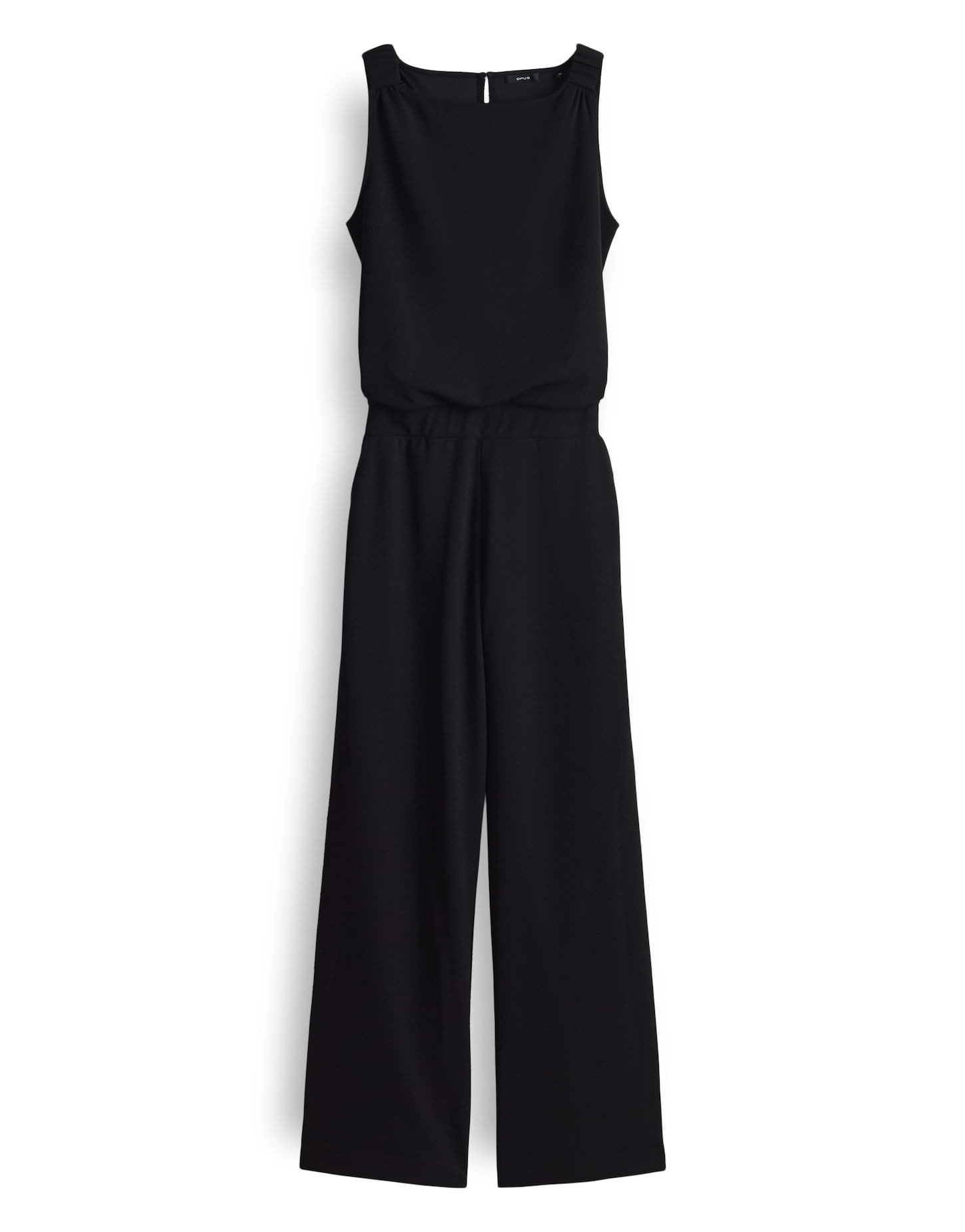 OPUS Jumpsuit günstig online kaufen