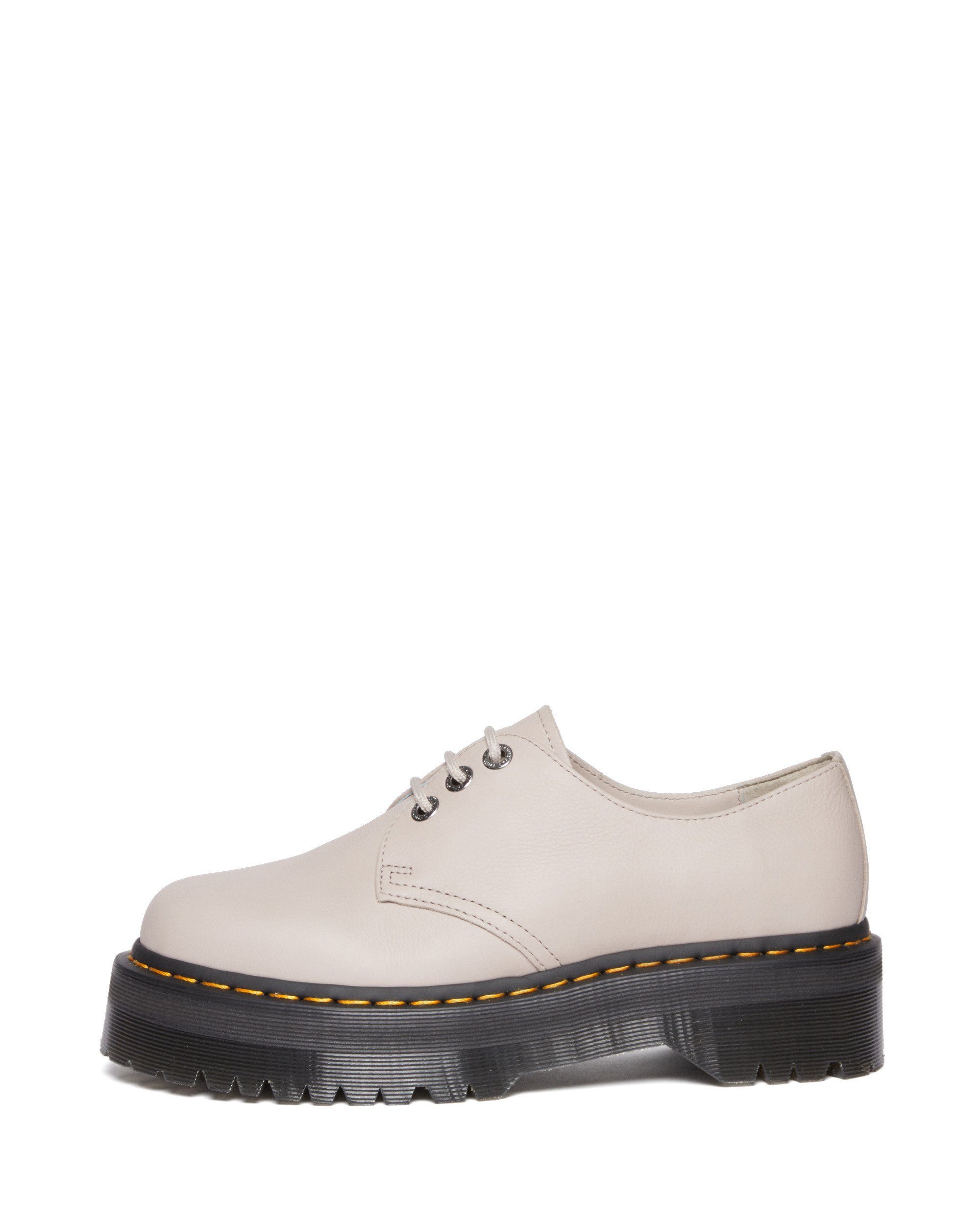 DR. MARTENS 1461 QUAD II Pisa Schnürschuh