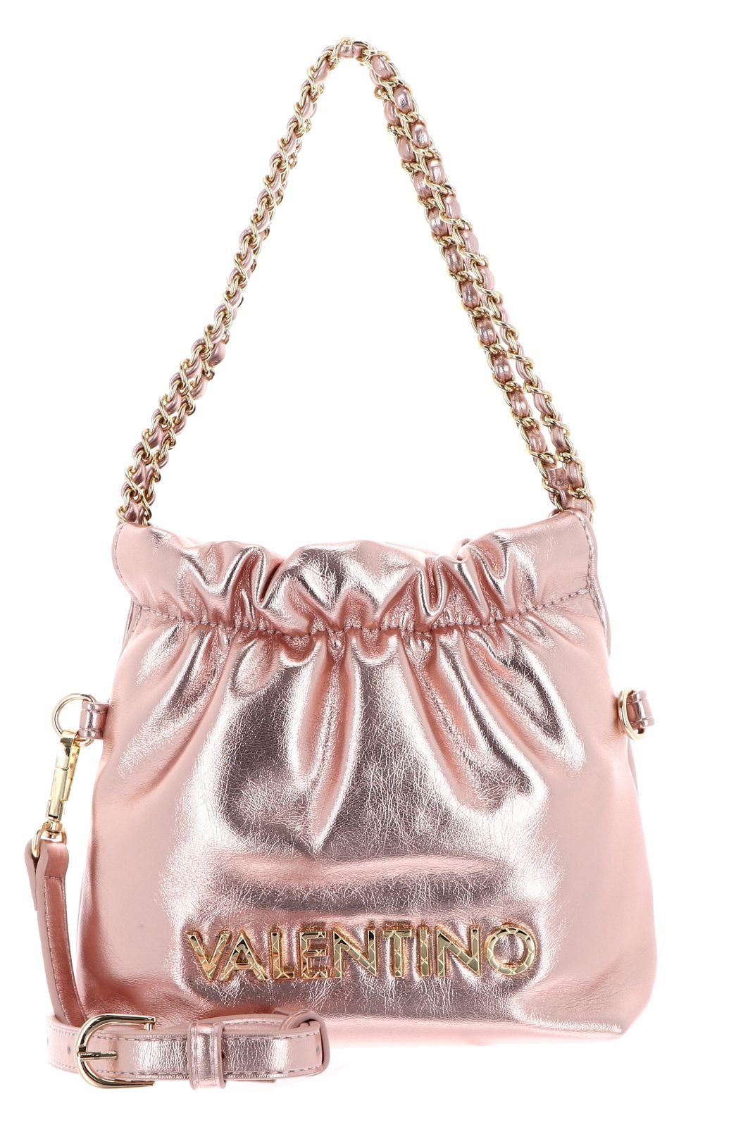 VALENTINO BAGS Handtasche Bucket Bag günstig online kaufen