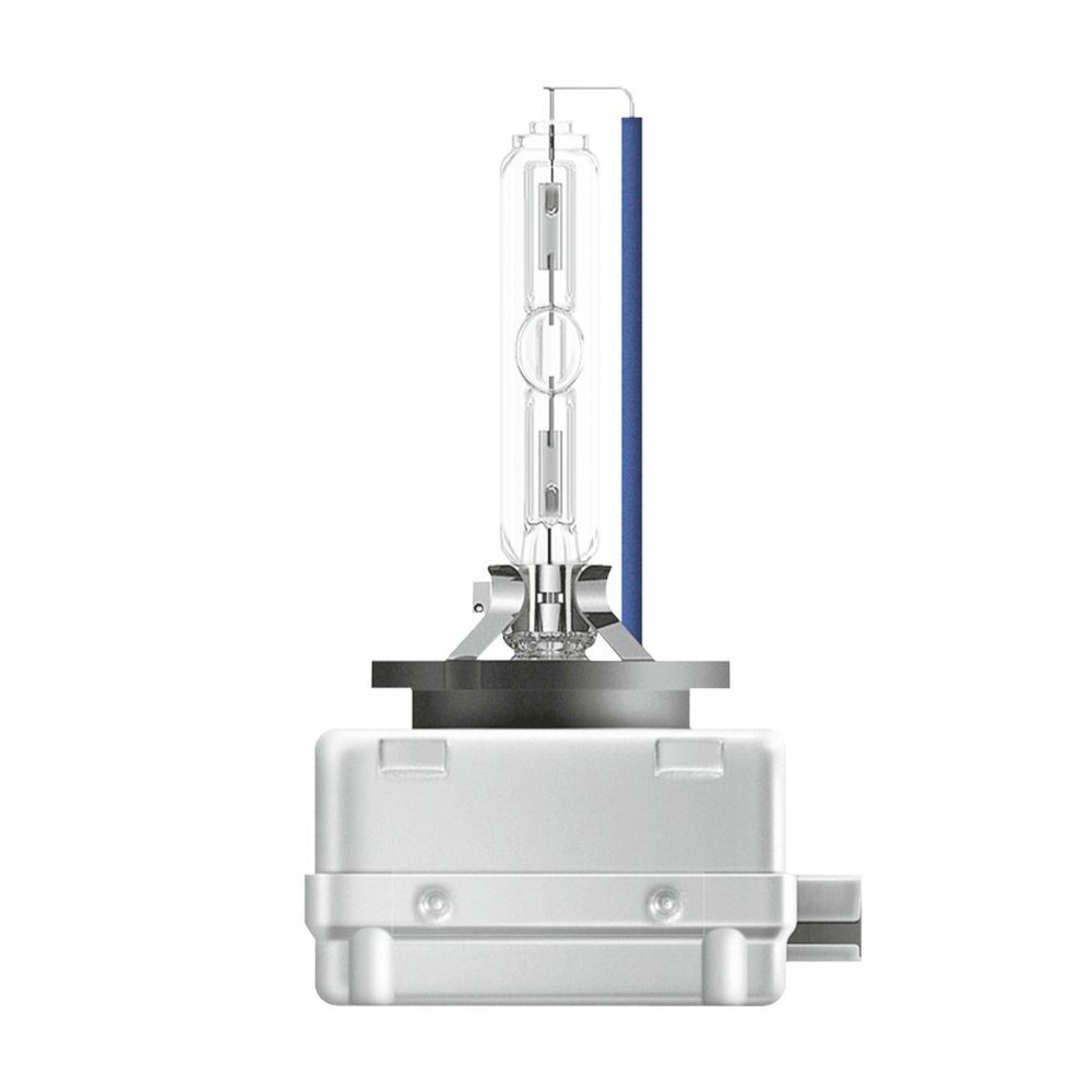 Osram KFZ-Ersatzleuchte Osram Automotive 66140CBN Xenon Leuchtmittel Xenarc Cool Blue D1S 35 W