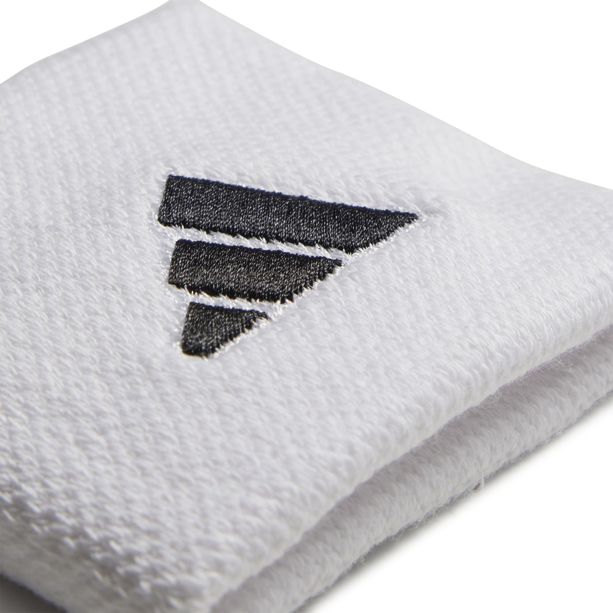 adidas Performance Armband adidas Schweißband Tennis WB S