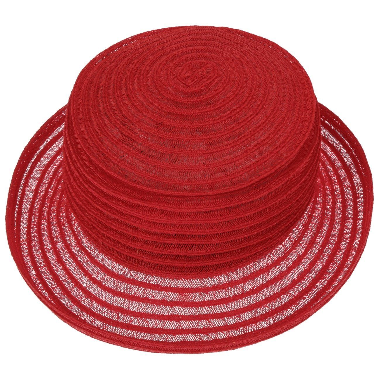 Mayser Sonnenhut (1-St) Damenhut, Made in günstig online kaufen