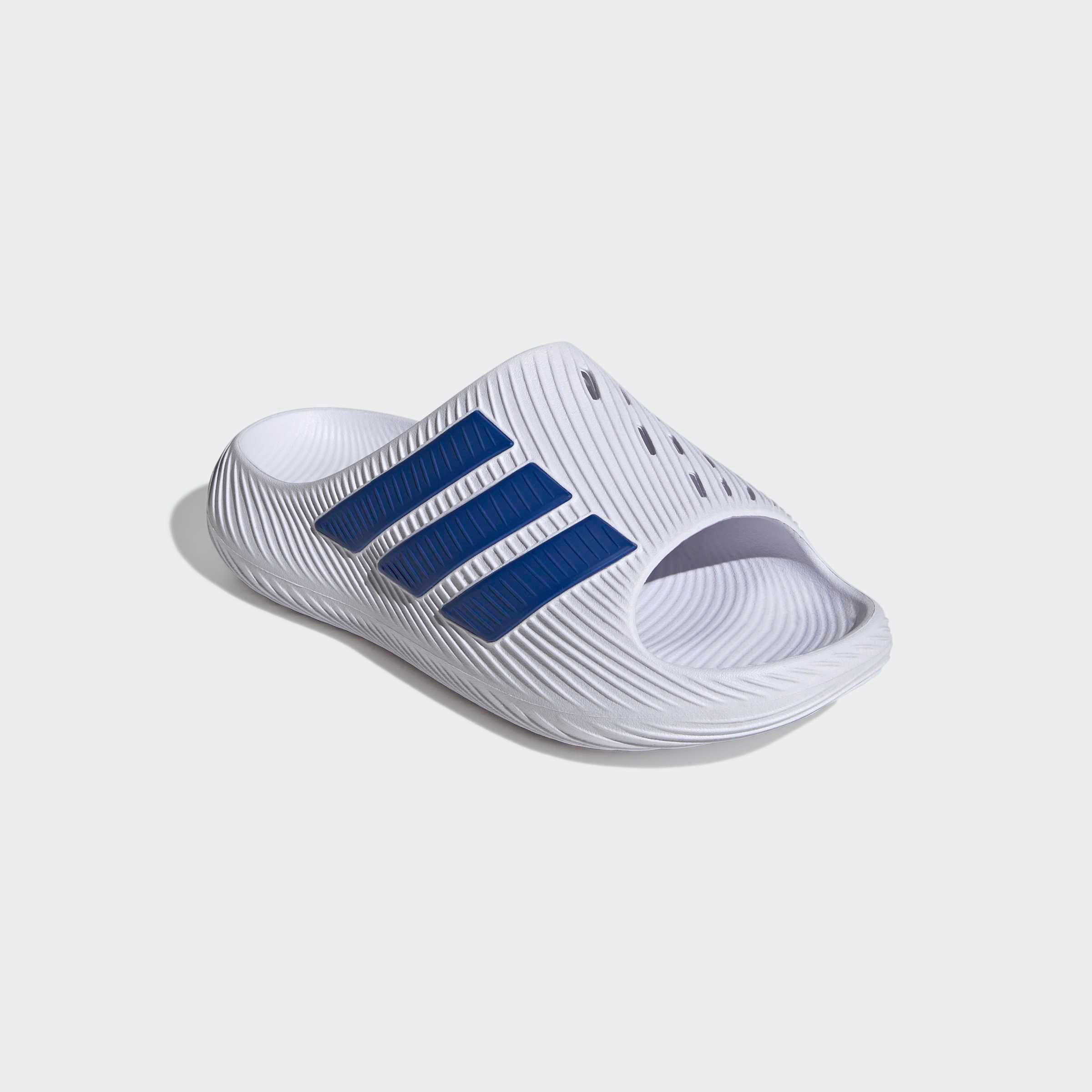adidas Sportswear PURECHILL SLIDES Badesandale Badelatschen
