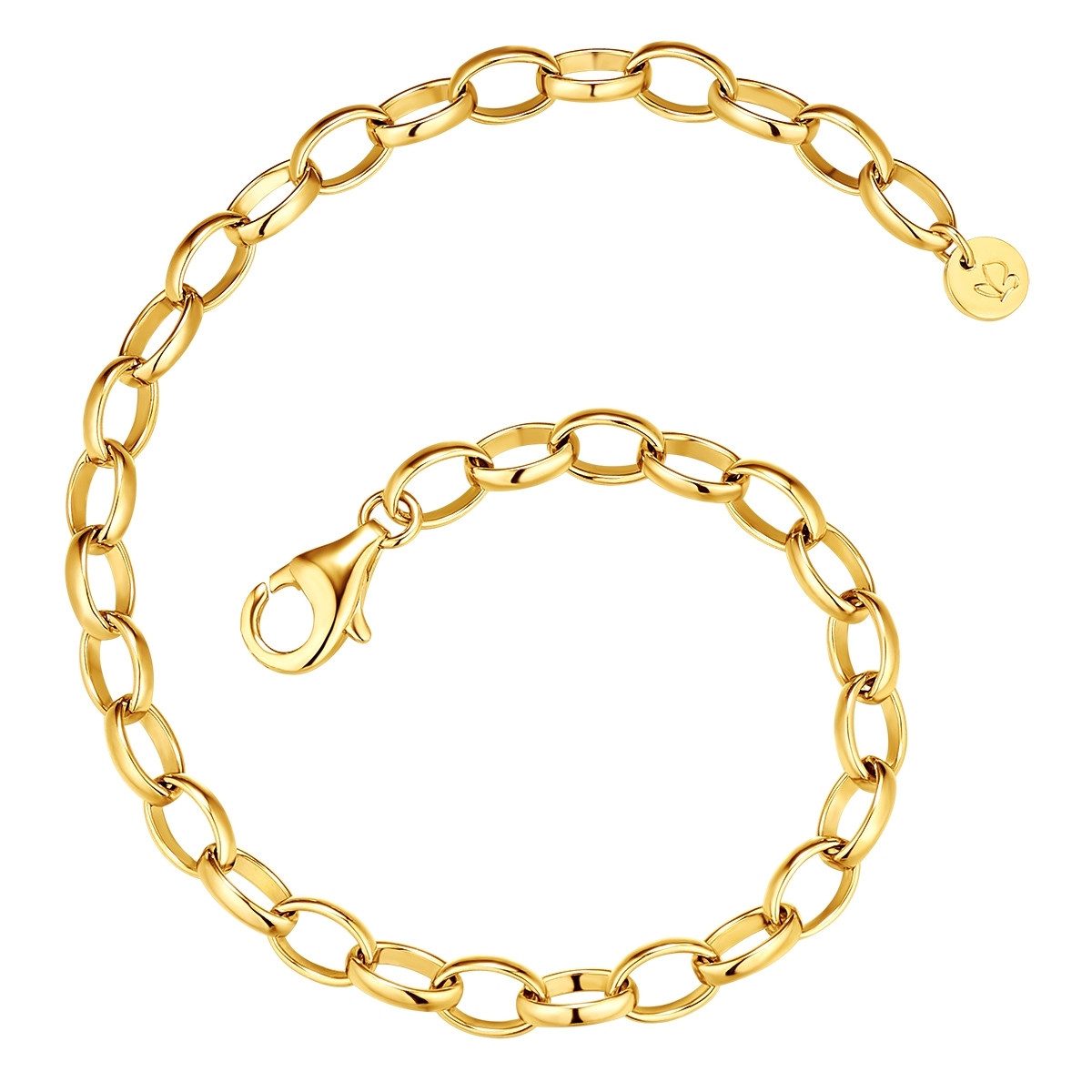 Charm-Armband GSM2168