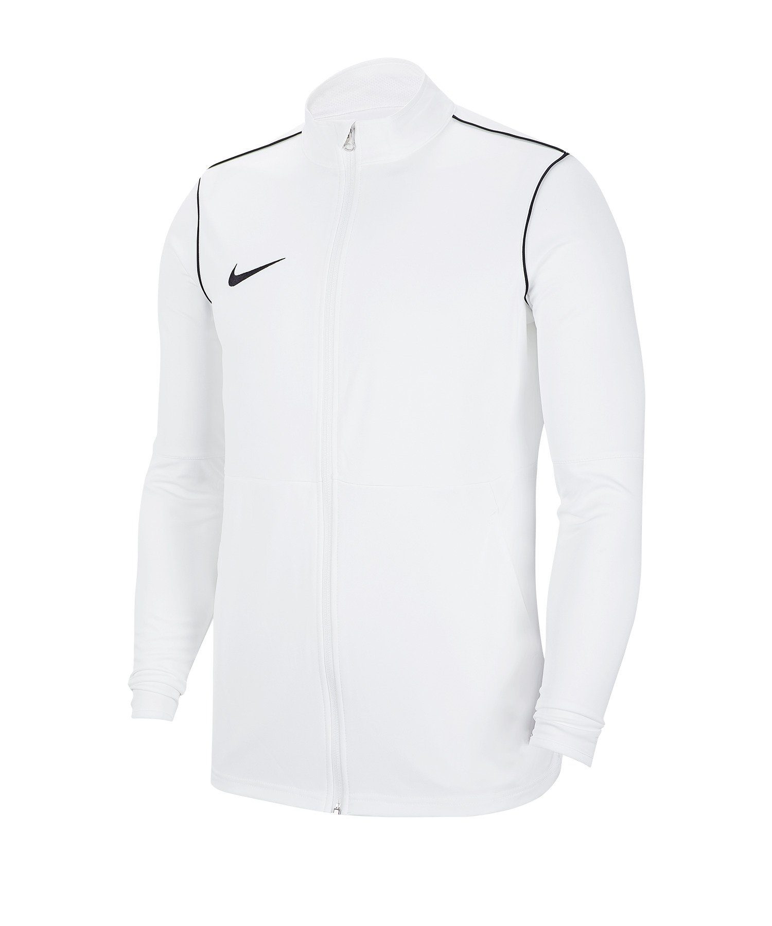 Nike Sweatjacke Park 20 Training Jacke