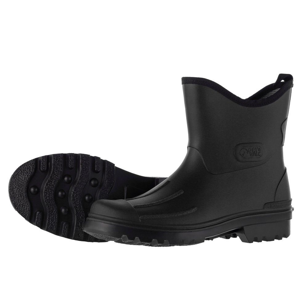 tomBrook Gummistiefelette Herren Regenstiefel Dorfrock – günstig online kaufen