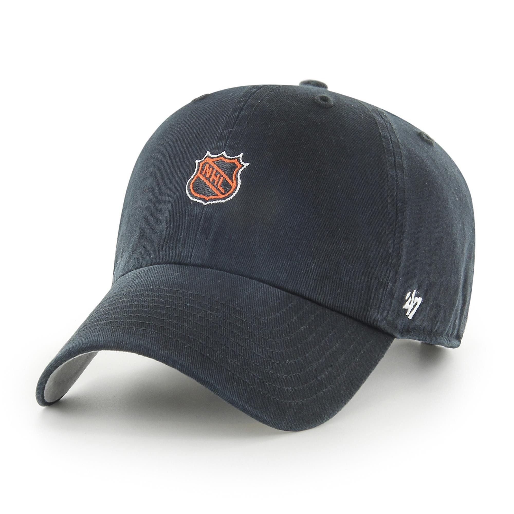 '47 Brand Baseball Cap '47 Brand günstig online kaufen