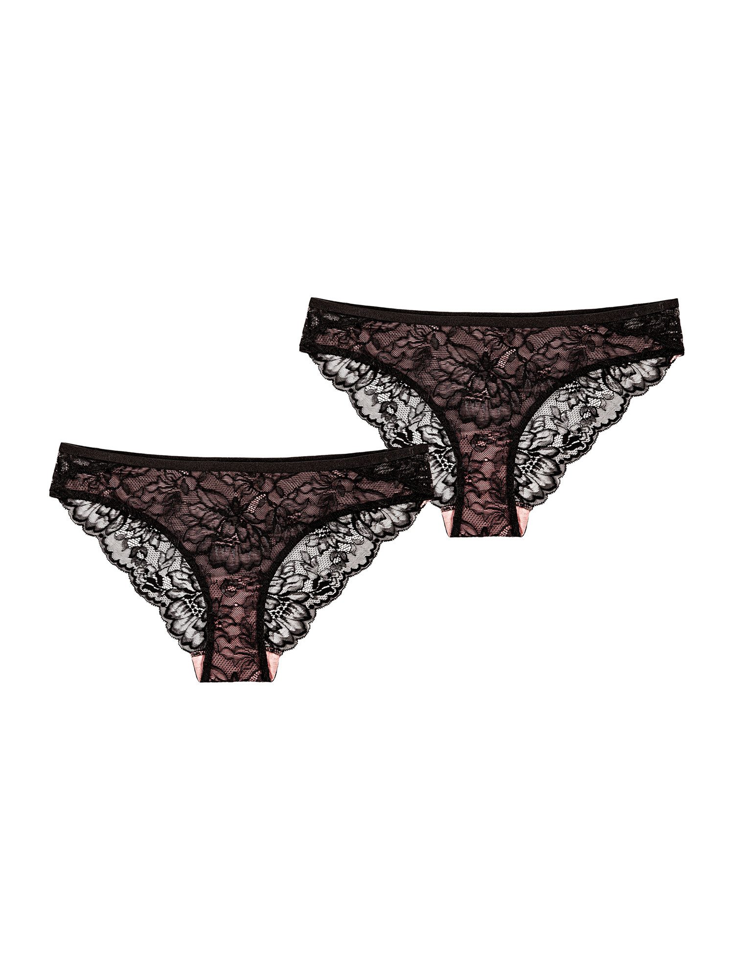 Brasilslip Amourette Charm