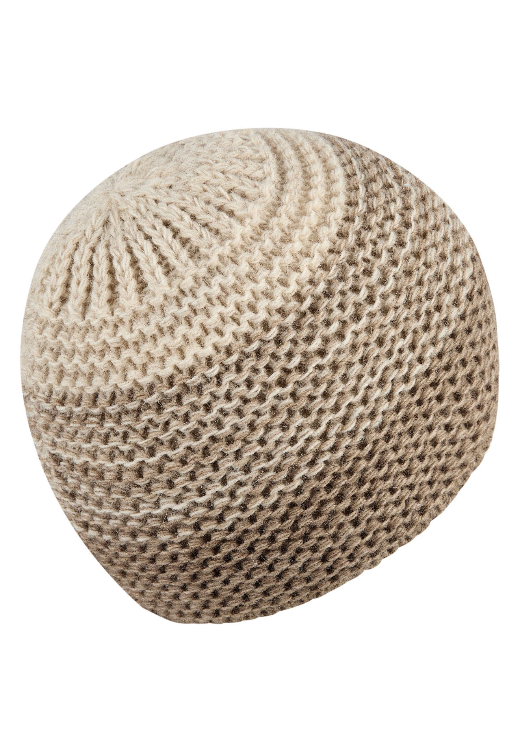 Sterntaler® Strickmütze Sterntaler® Strickmütze Farbverlauf (1-St) günstig online kaufen