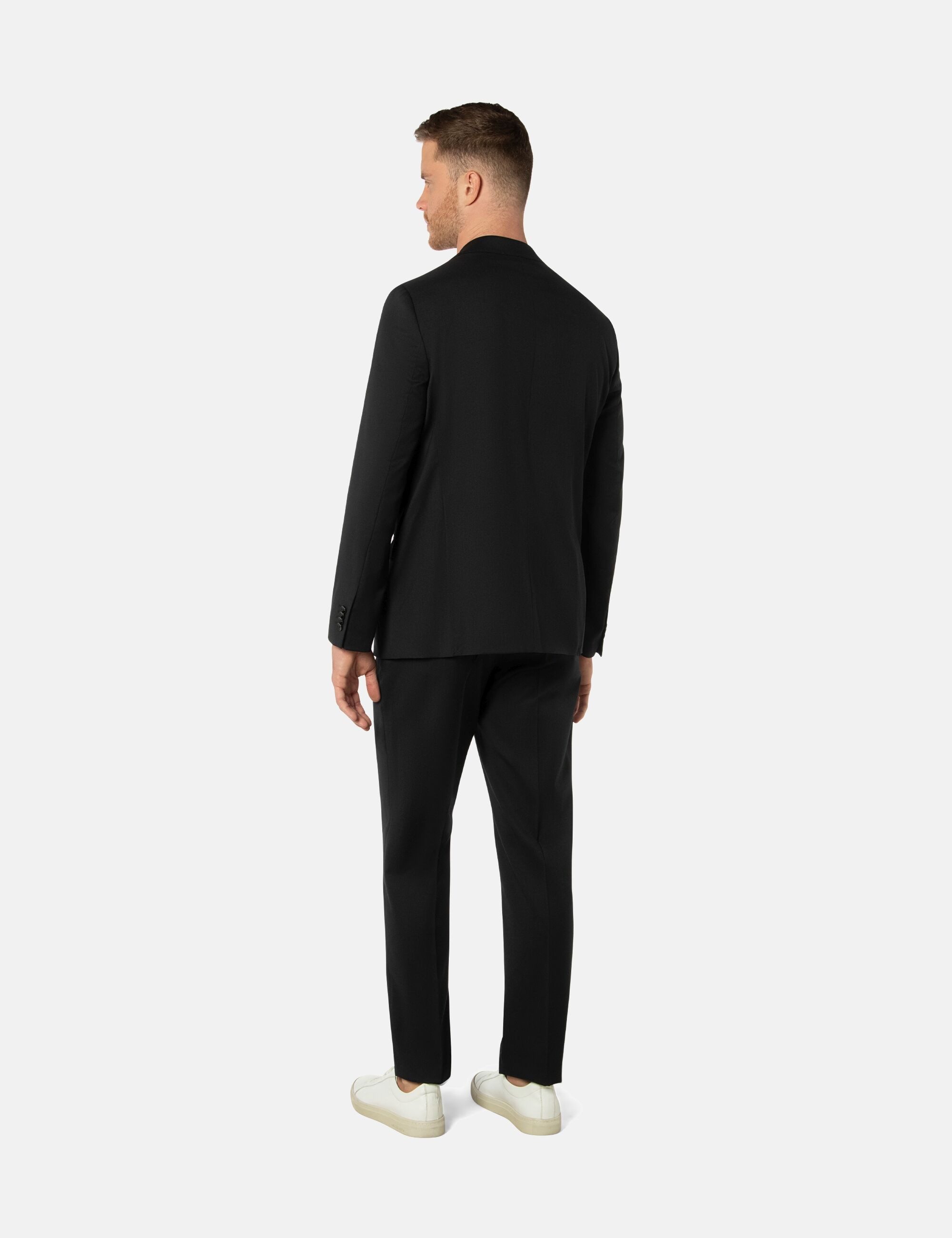 Thomas Goodwin Anzug Anzug im Modern-Fit