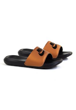 Nike W VICTORI ONE SLIDE Sneaker