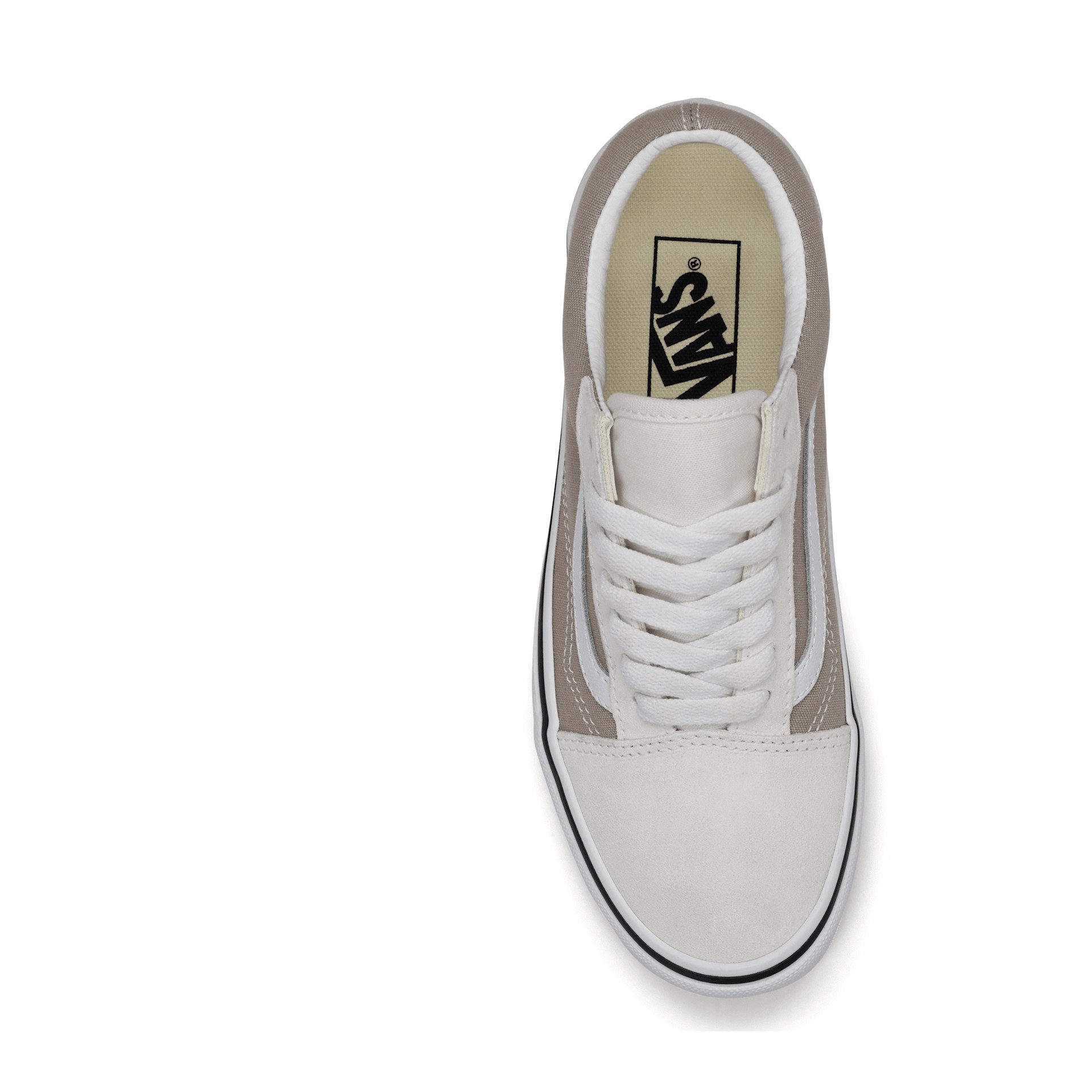 Vans Old Skool Sneaker günstig online kaufen