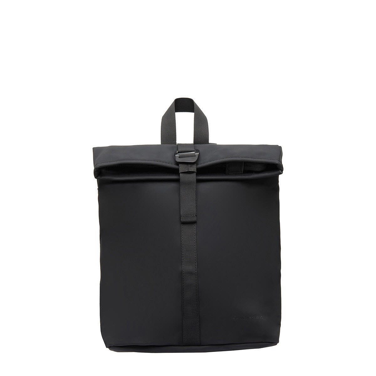 NEW REBELS Freizeitrucksack Rolltop 7l - Los Angeles