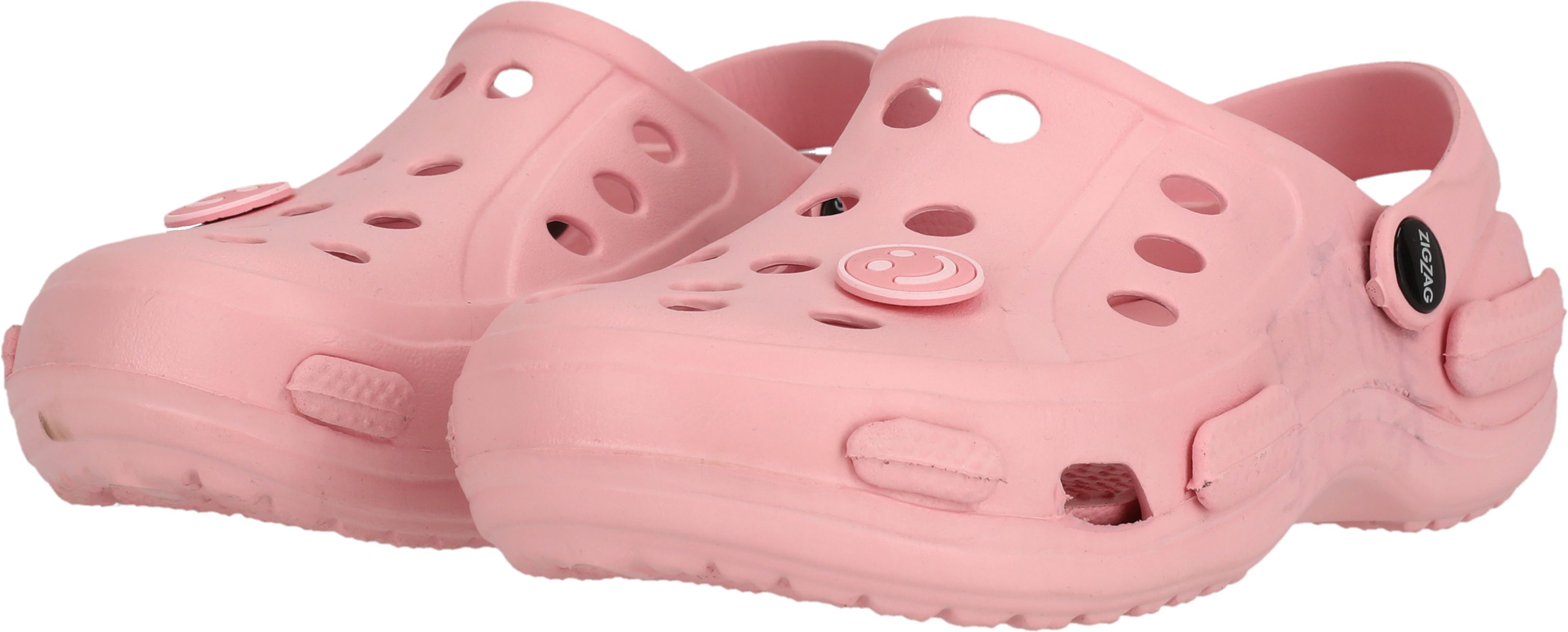 ZIGZAG Naike Kids Sandal Sandale