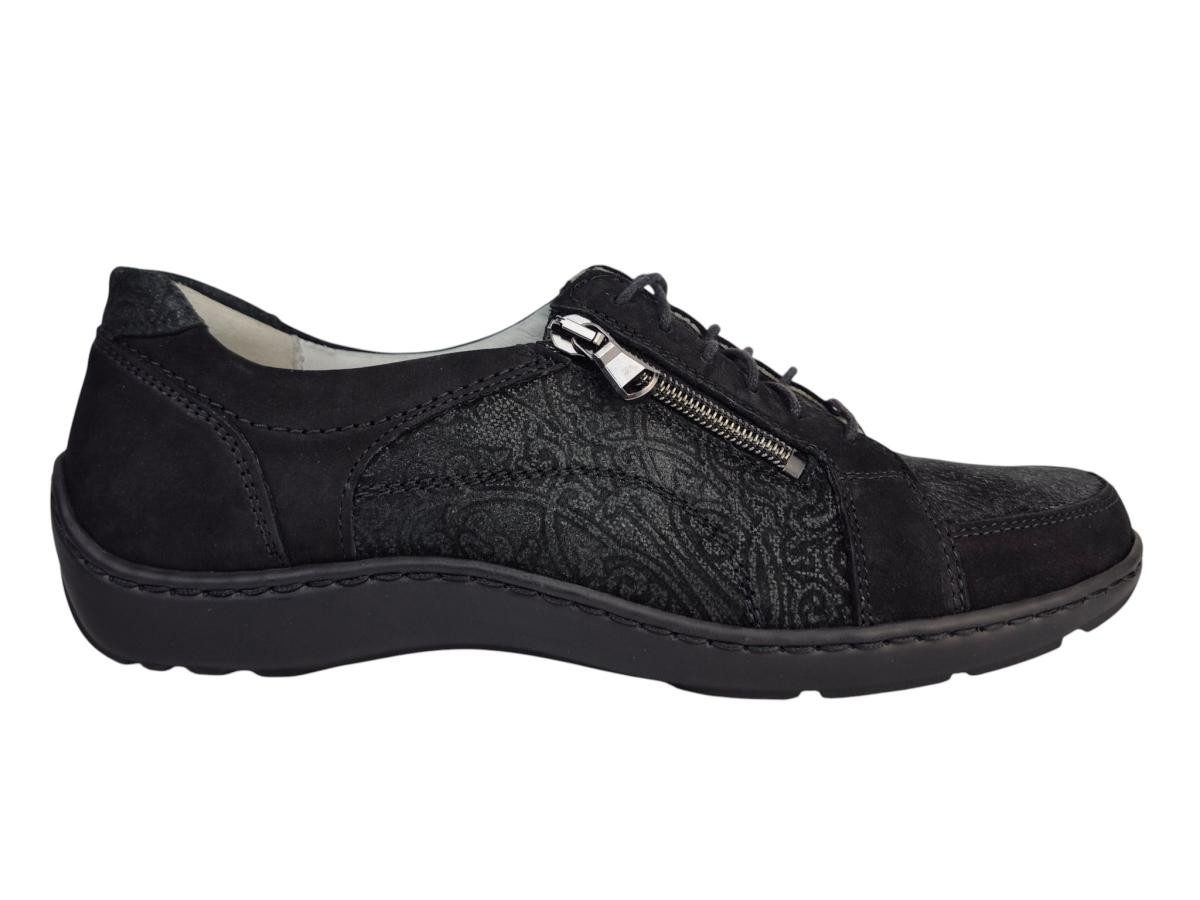 Henni Slipper