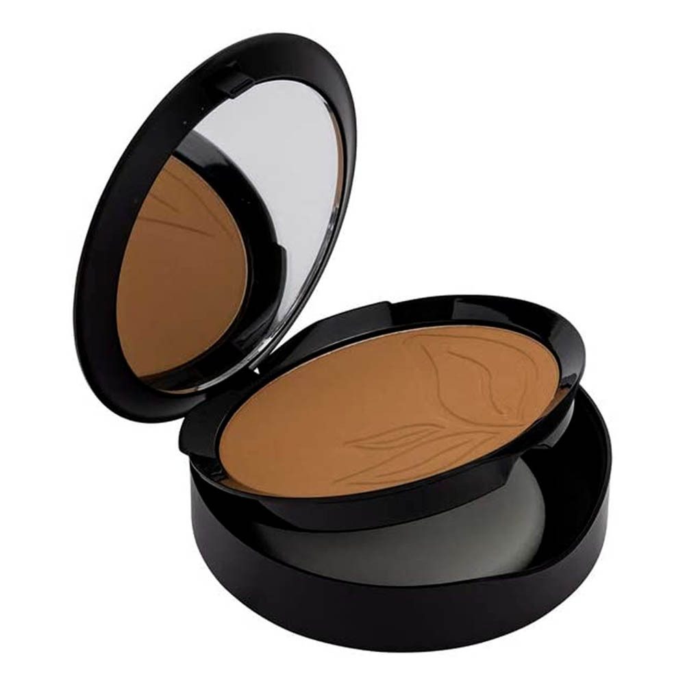 Foundation Compact Foundation - 06 9g
